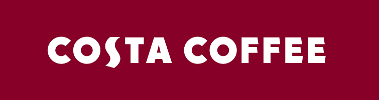 Costa Job Banner